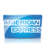 AmEx