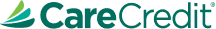 CareCredit